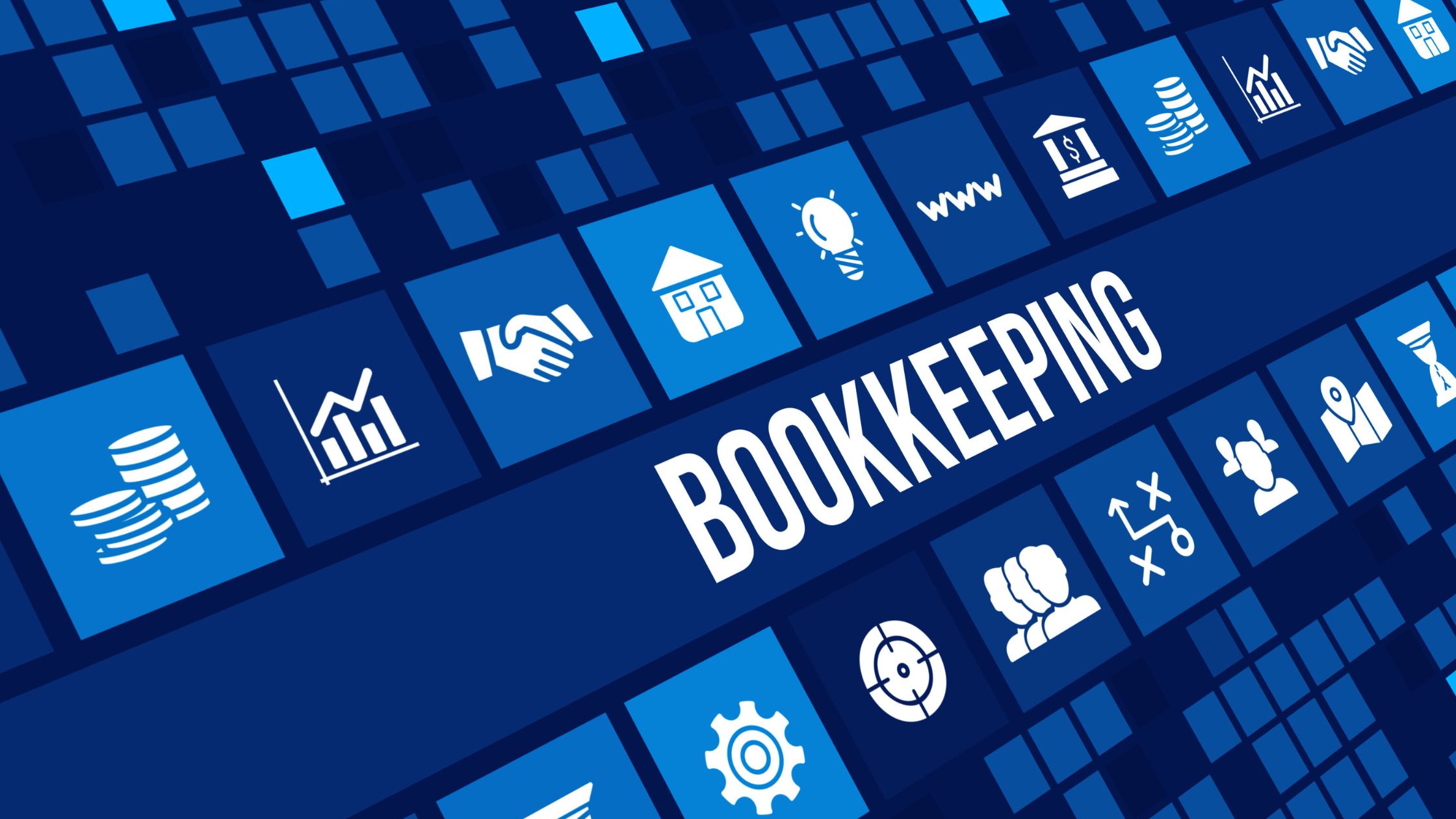 The Real Cost of DIY and Low-Quality Bookkeeping for Law Firms and Nonprofits