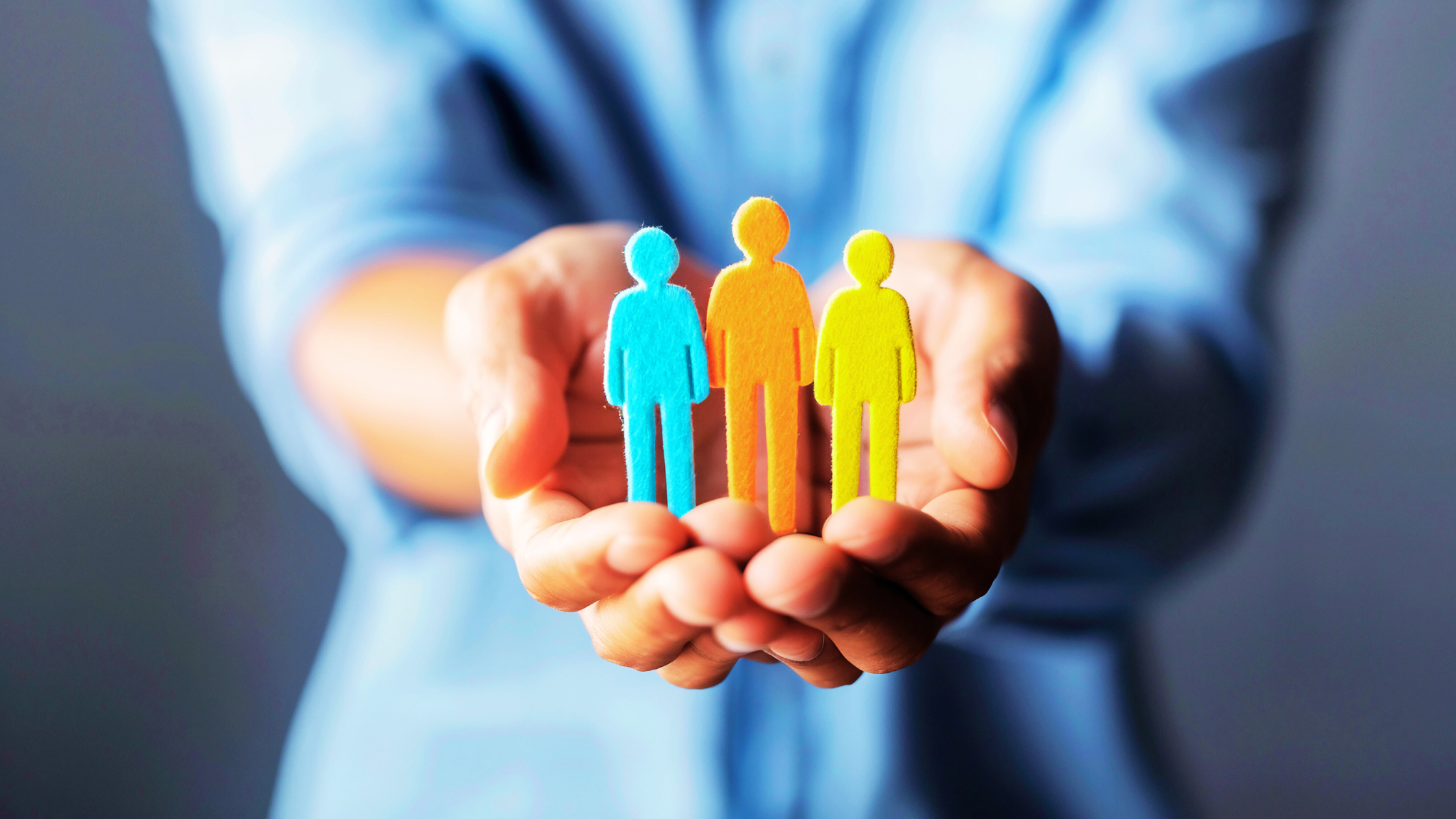 How a Fractional CFO Helps You Double Profit—Using Smarter Strategies Than Layoffs