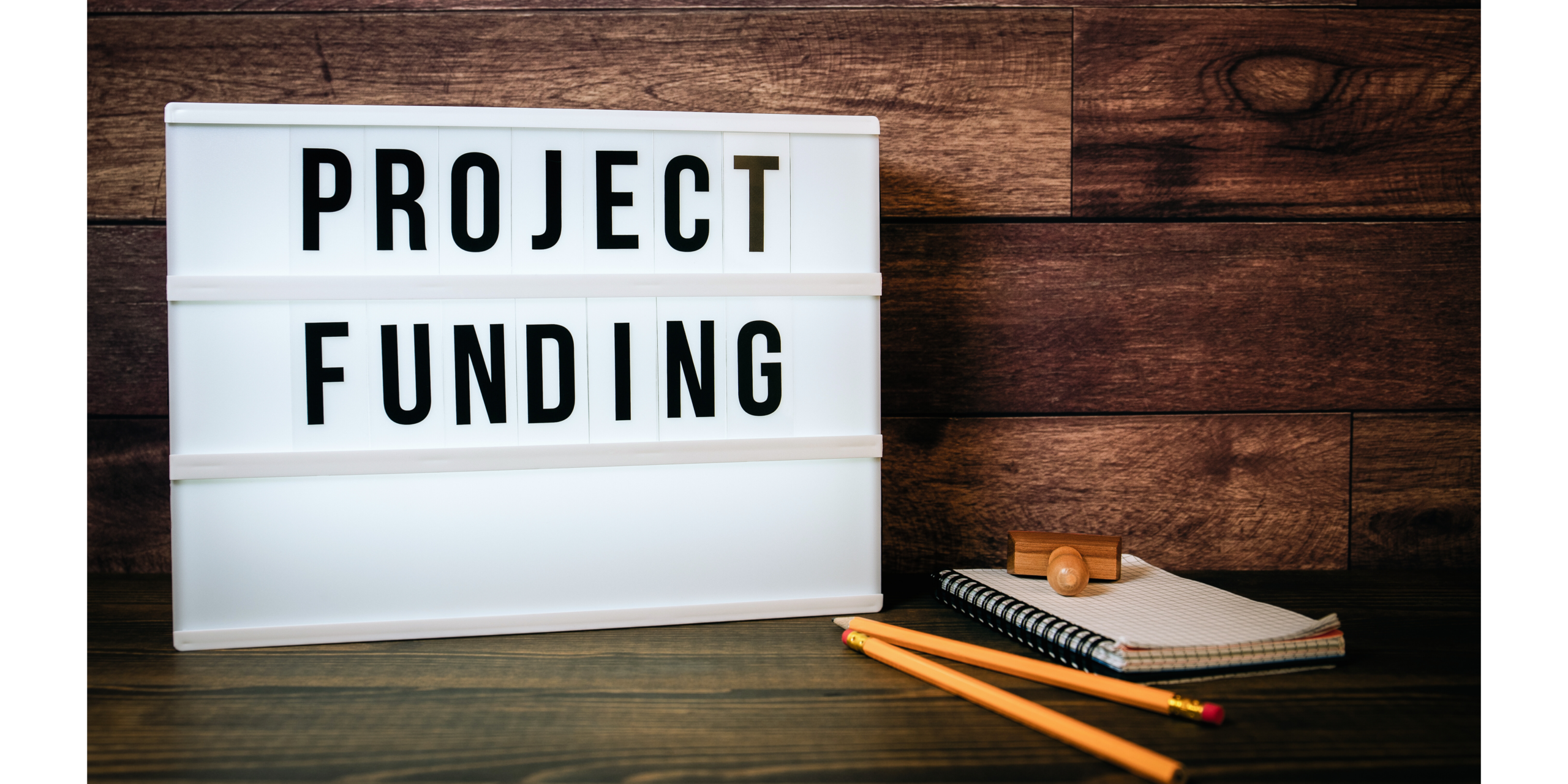 Improving Cash Flow in Nonprofits